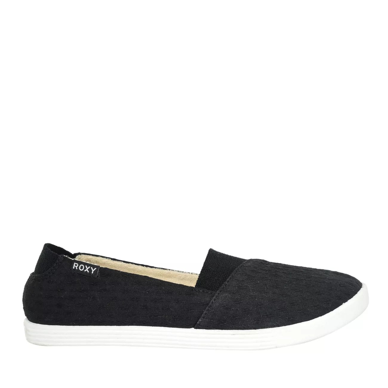 roxy slip on shoes canada