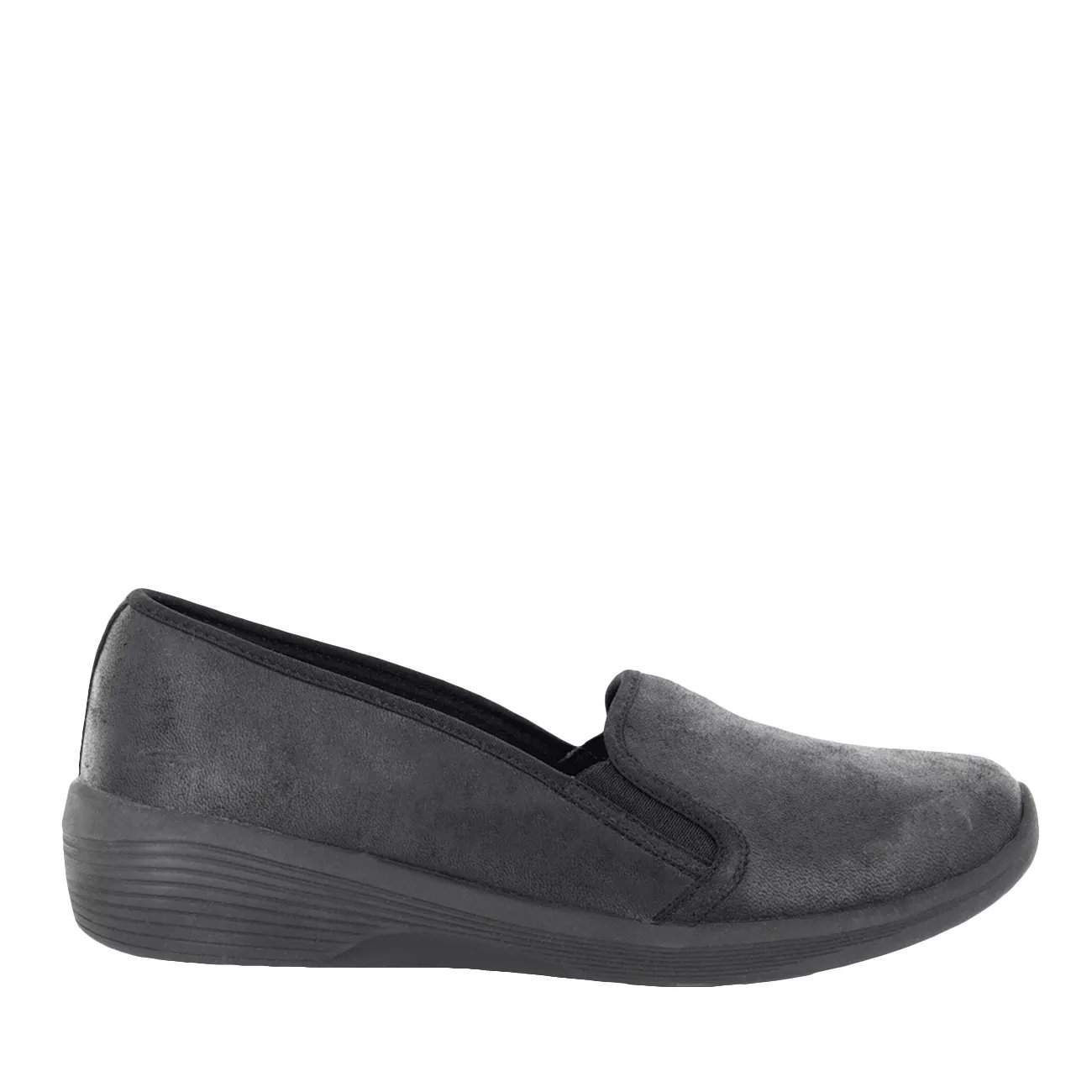 skechers comfort flex pro hc