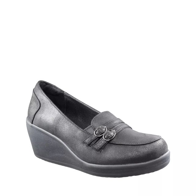 caos visto ropa helado skechers frilly Giotto Dibondon A bordo al
