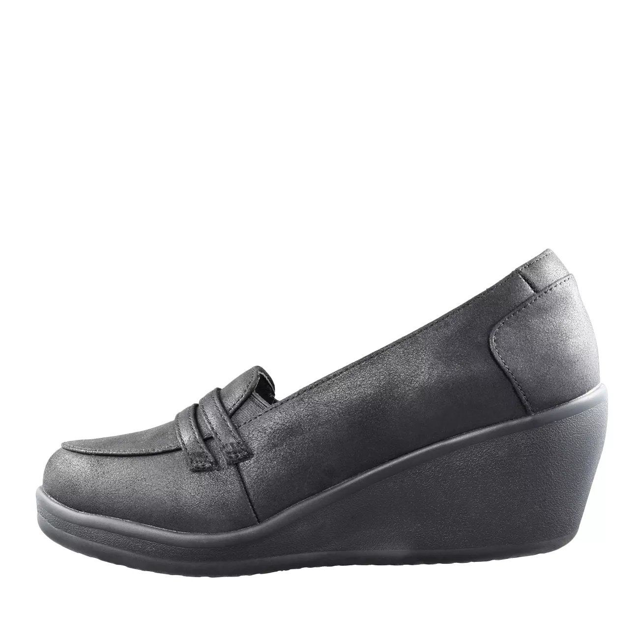 skechers rumblers frilly