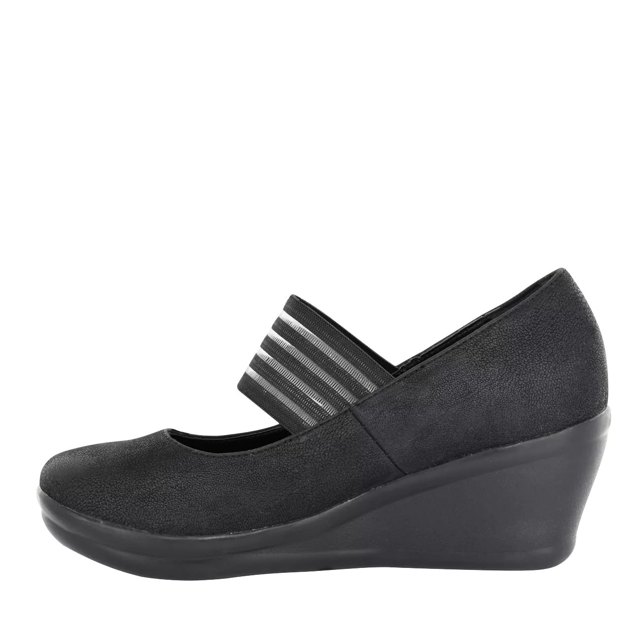 skechers rumblers space odyssey