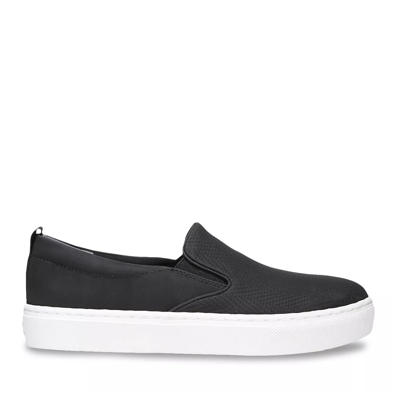 dr scholl's slip on sneakers dsw