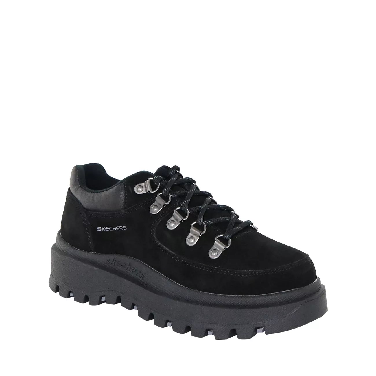 skechers shindig 6 eye