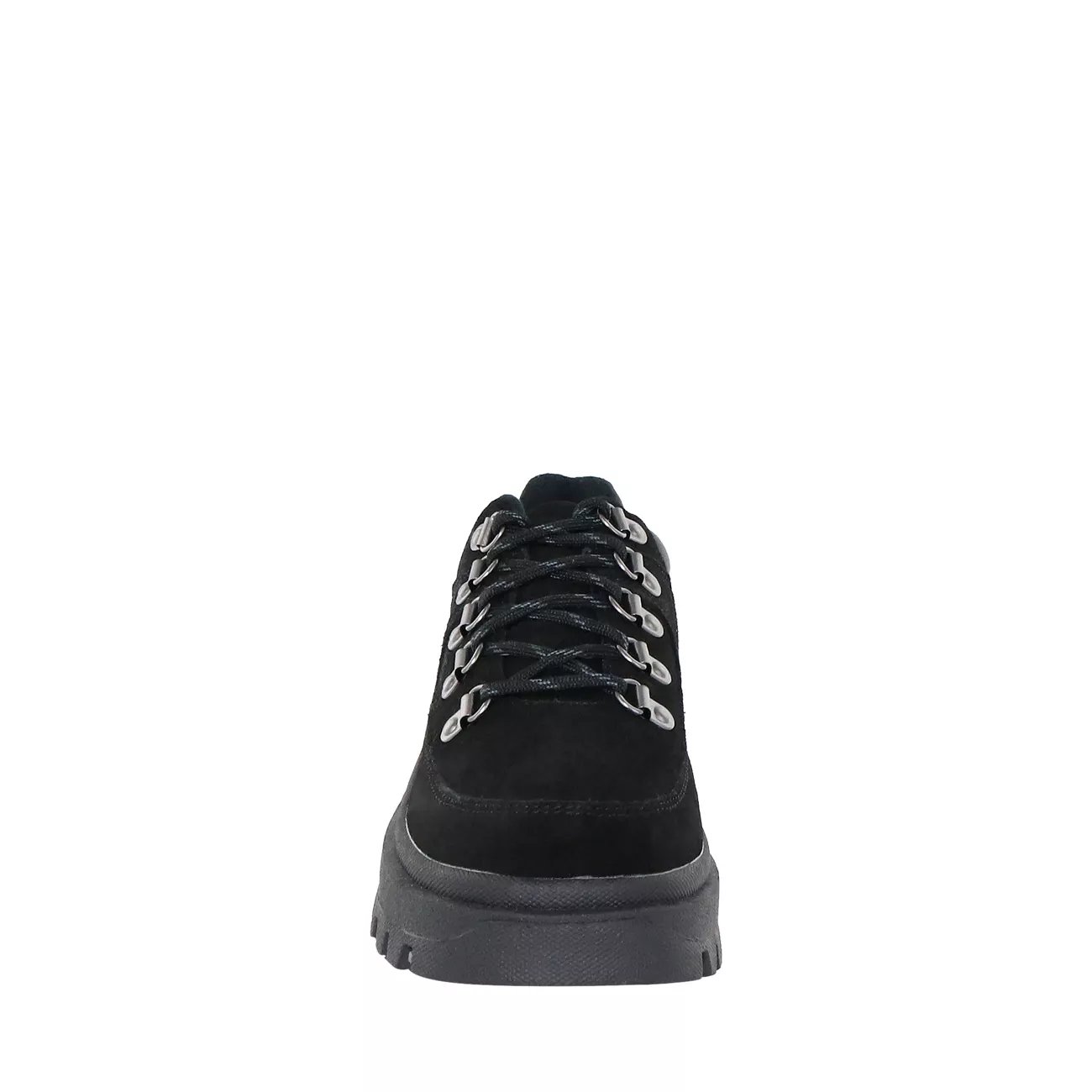 skechers shindig 6 eye
