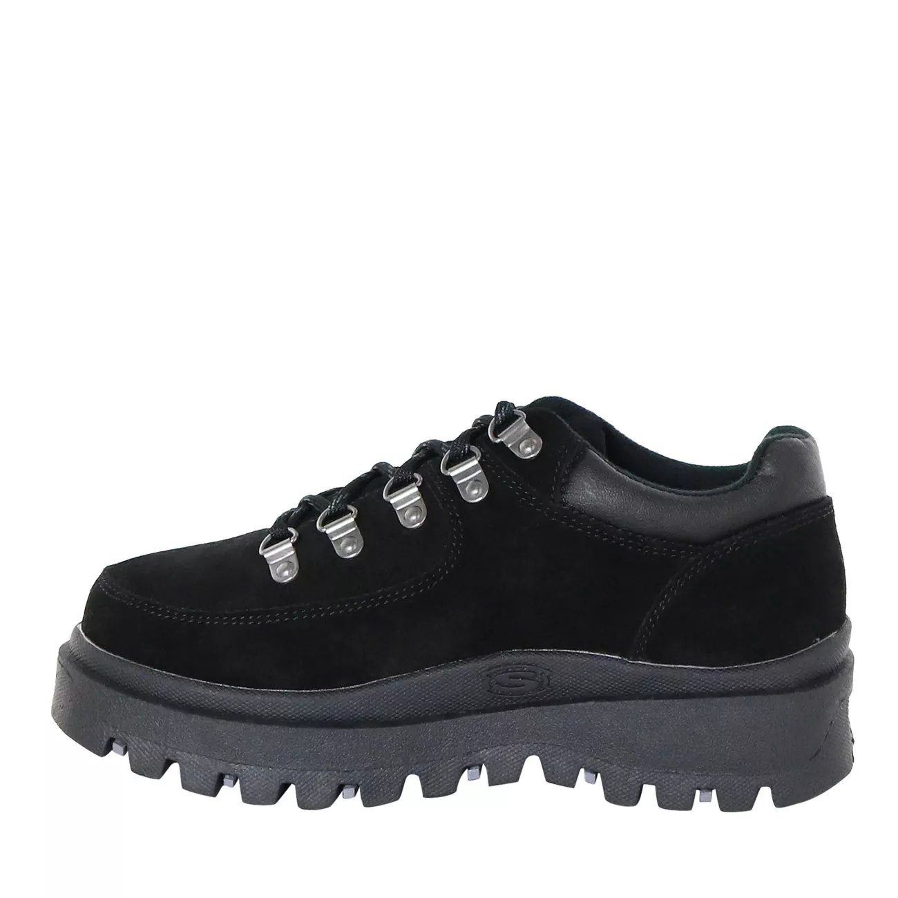 skechers shindig 6 eye