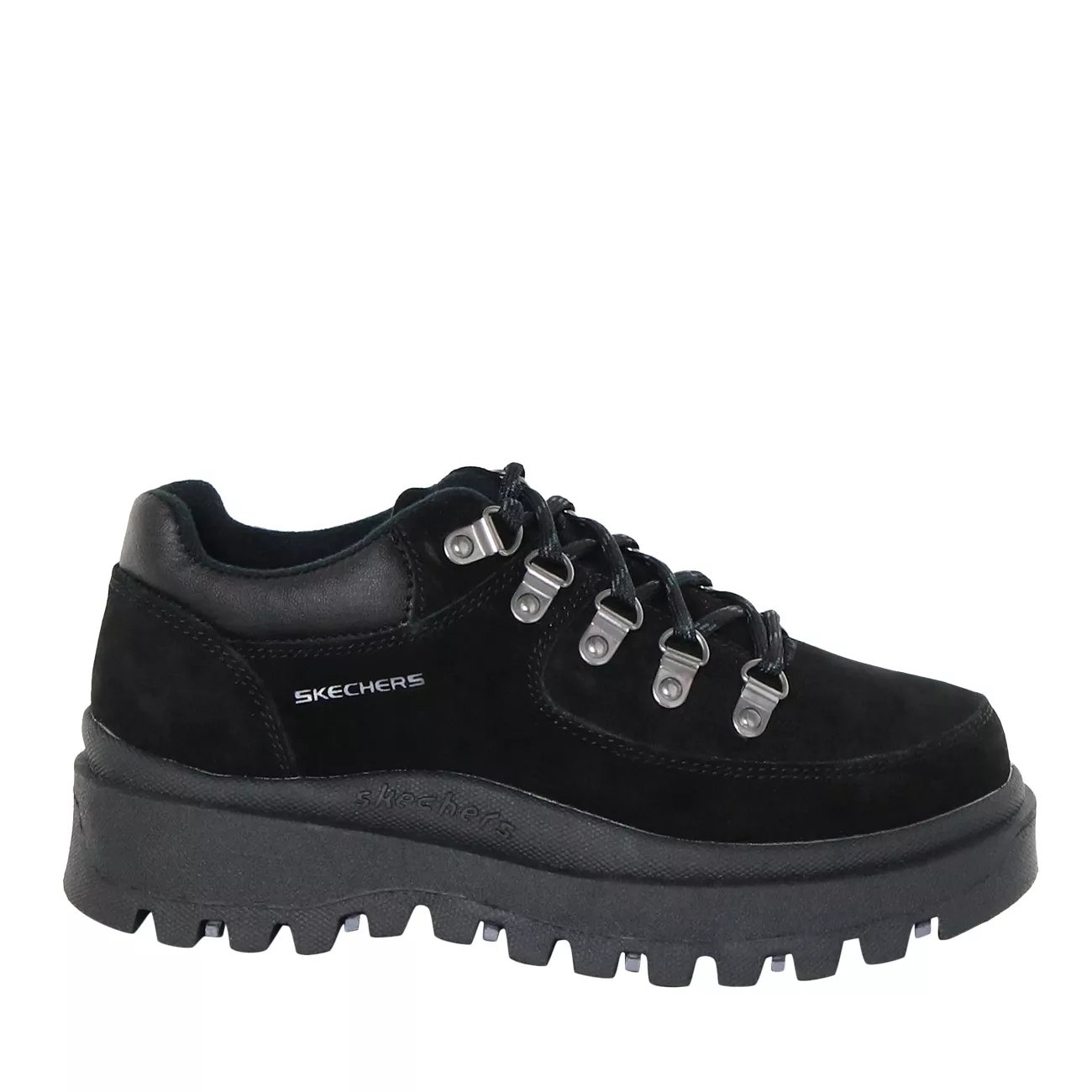skechers shindig 6 eye
