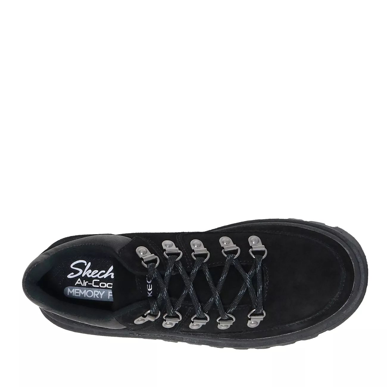 skechers shindig 6 eye