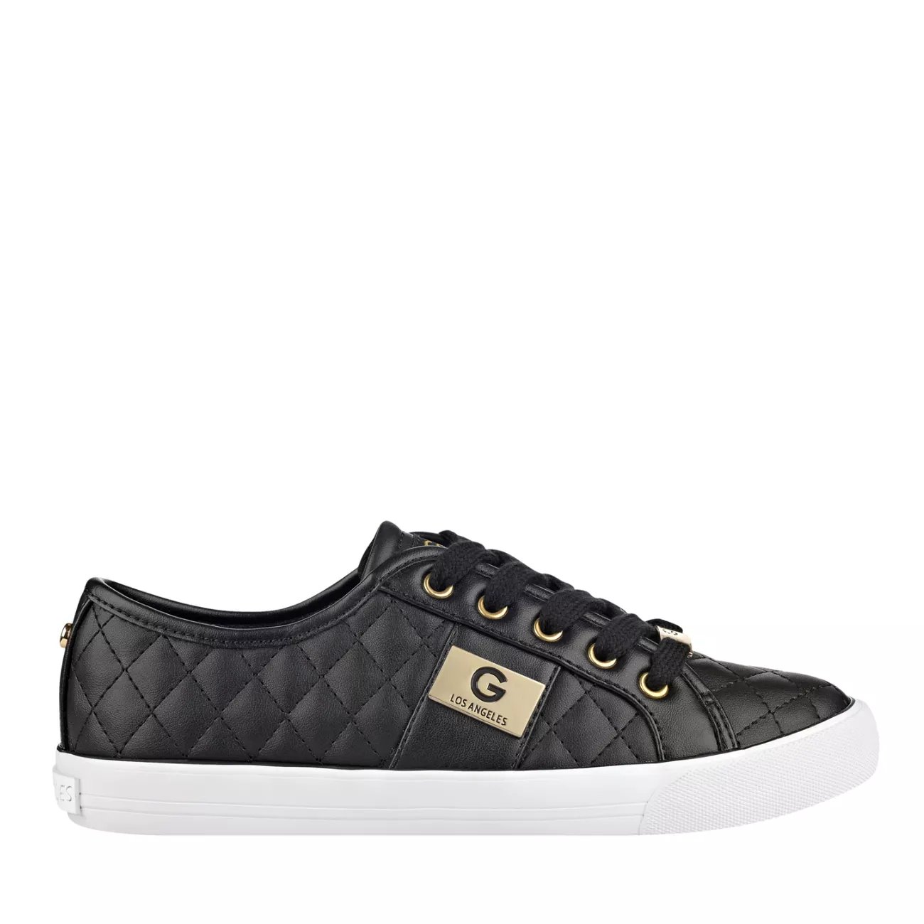 Dsw g sale by guess