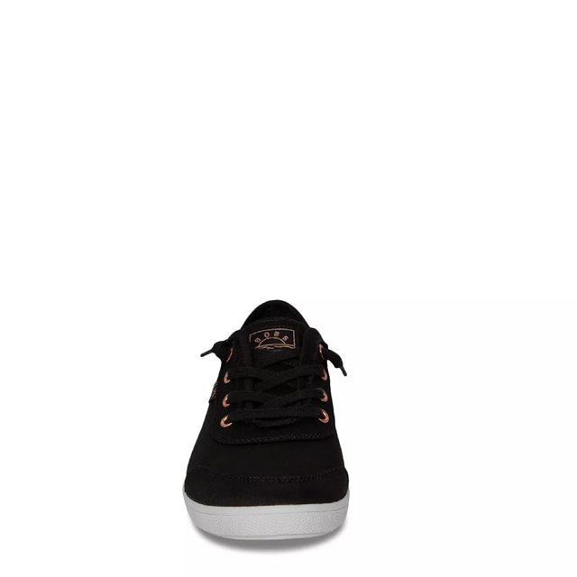 Dsw bobs sale