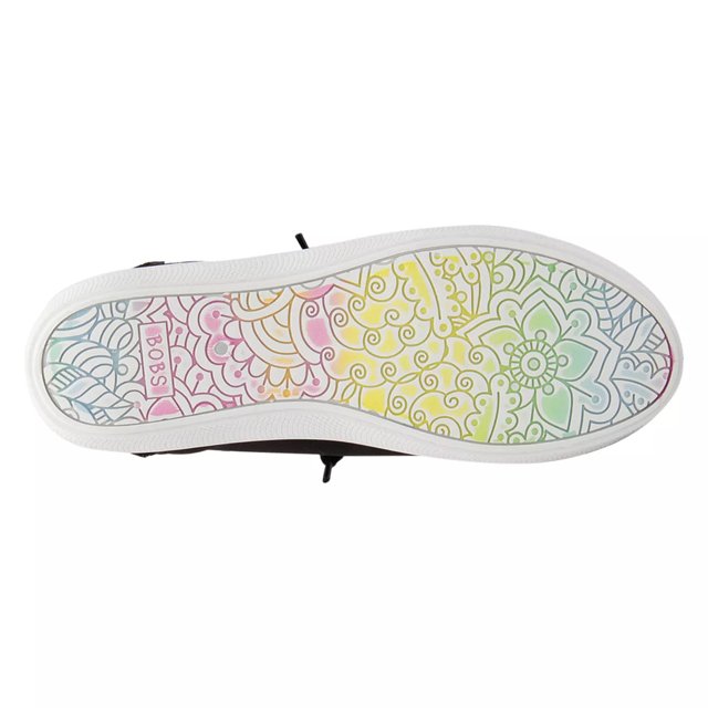 Bobs store shoes dsw