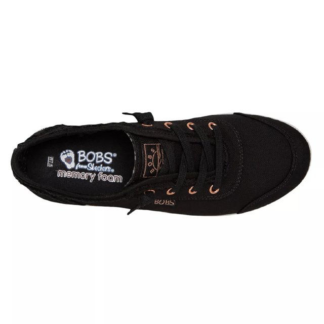 BOBS By Skechers Women's Bobs B Cute Sneaker | The Shoe Company