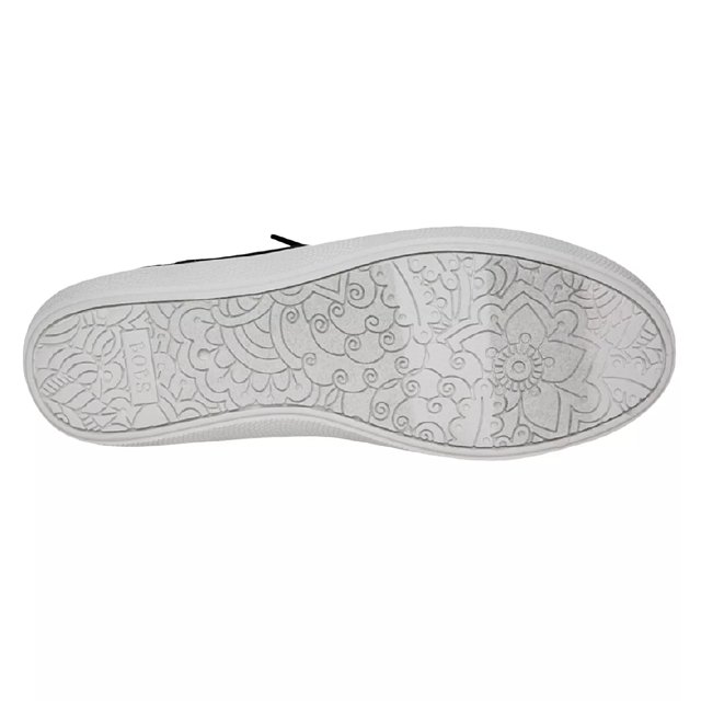 Dsw bobs shoes discount