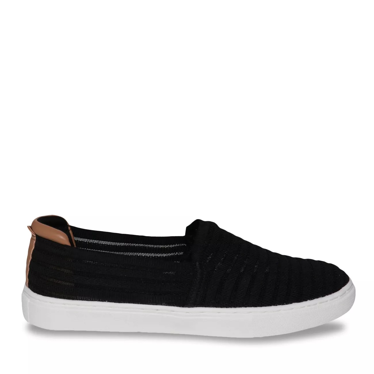 Kelly & Katie Women's Efrim Slip-On Sneaker | The Shoe Company