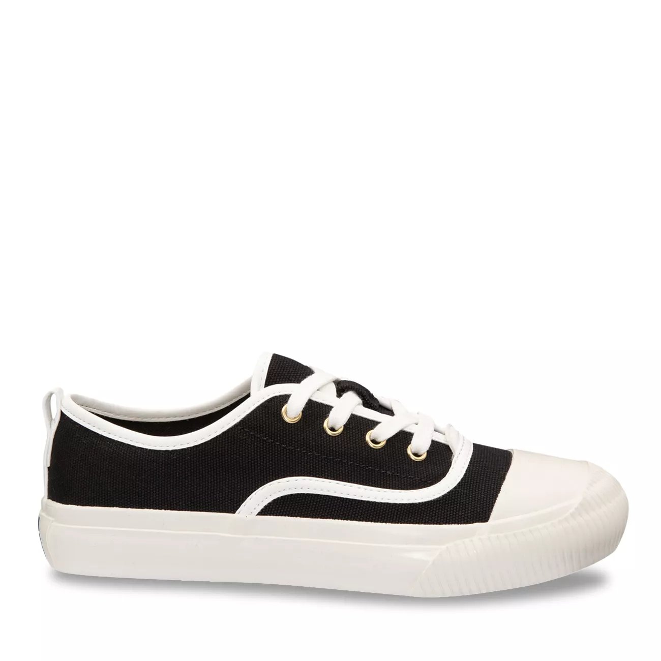 mix no 6 mikell slip on sneaker