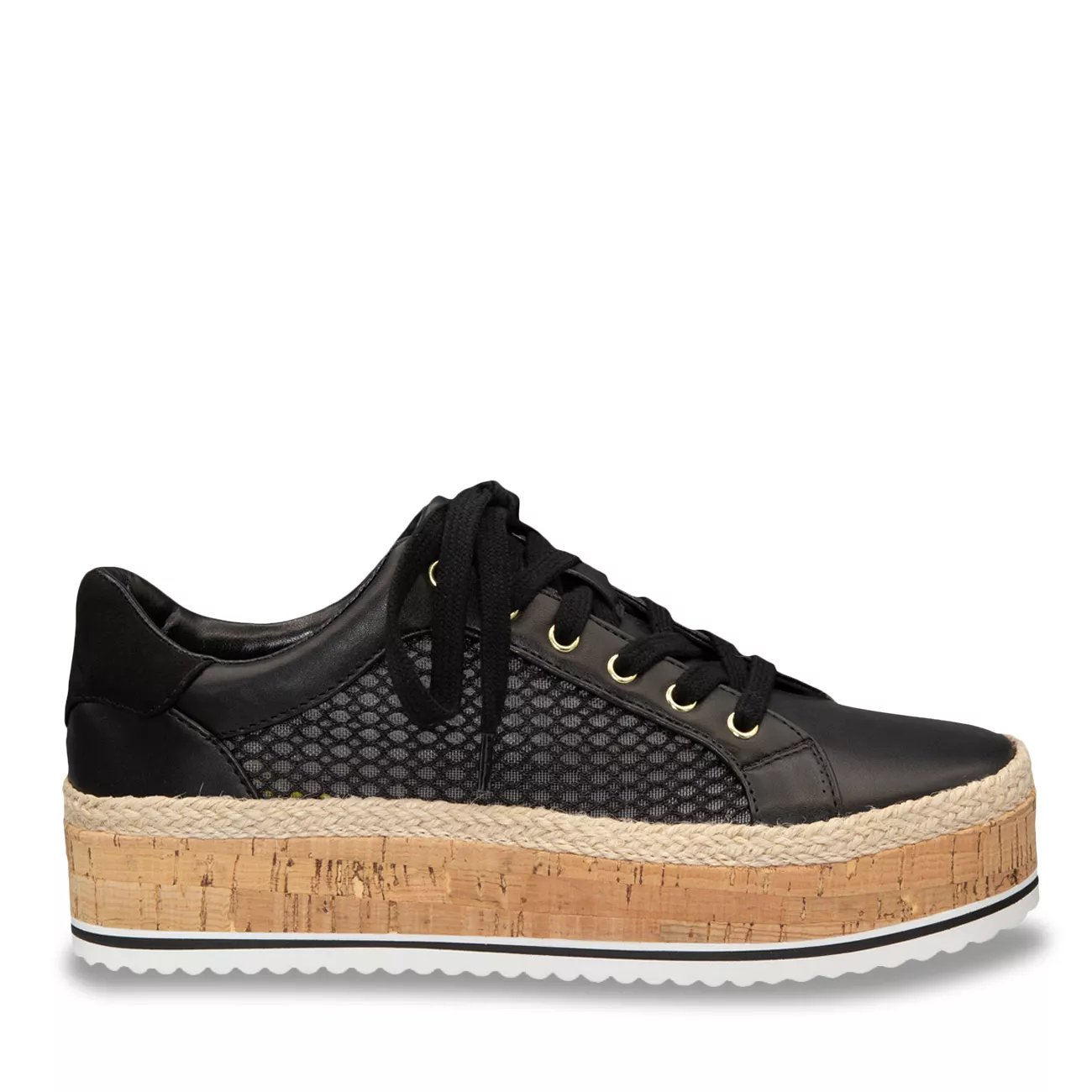 coach jlo sneakers