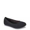 Ladies skechers hot sale ballerinas