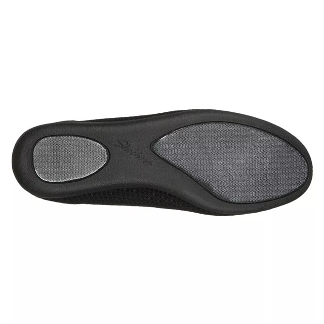 Skechers flats canada top