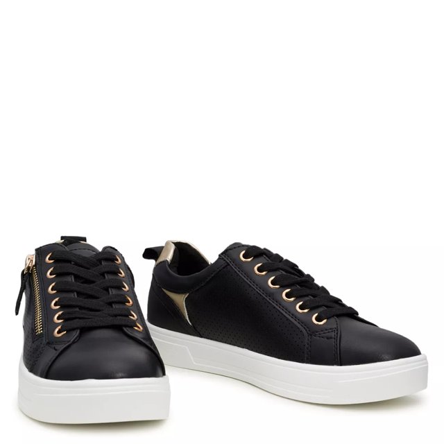 Steve Madden Women s Brookee Sneaker The Shoe Company