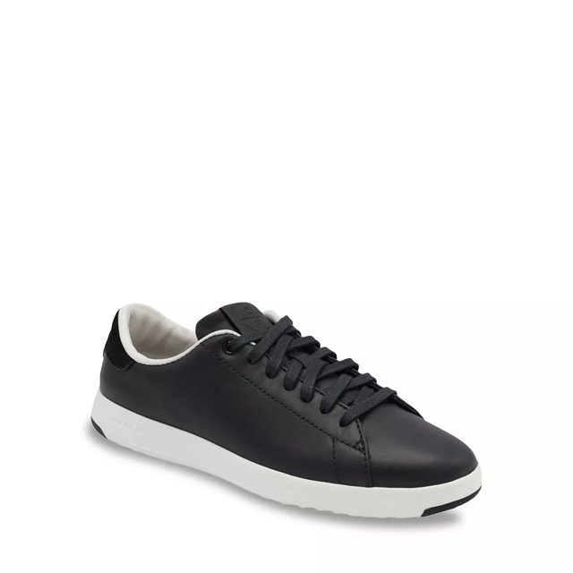 cole haan women's grandpro turf sneaker