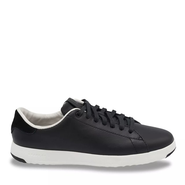 cole haan women's grandpro turf sneaker