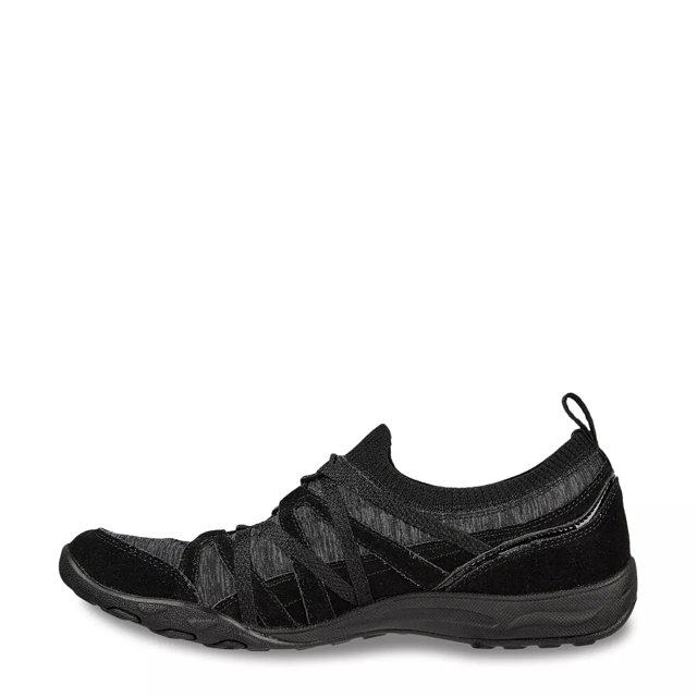 skechers arch fit comfy bold statement