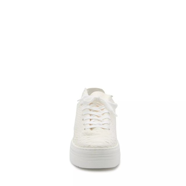 pippy platform sneaker sam edelman