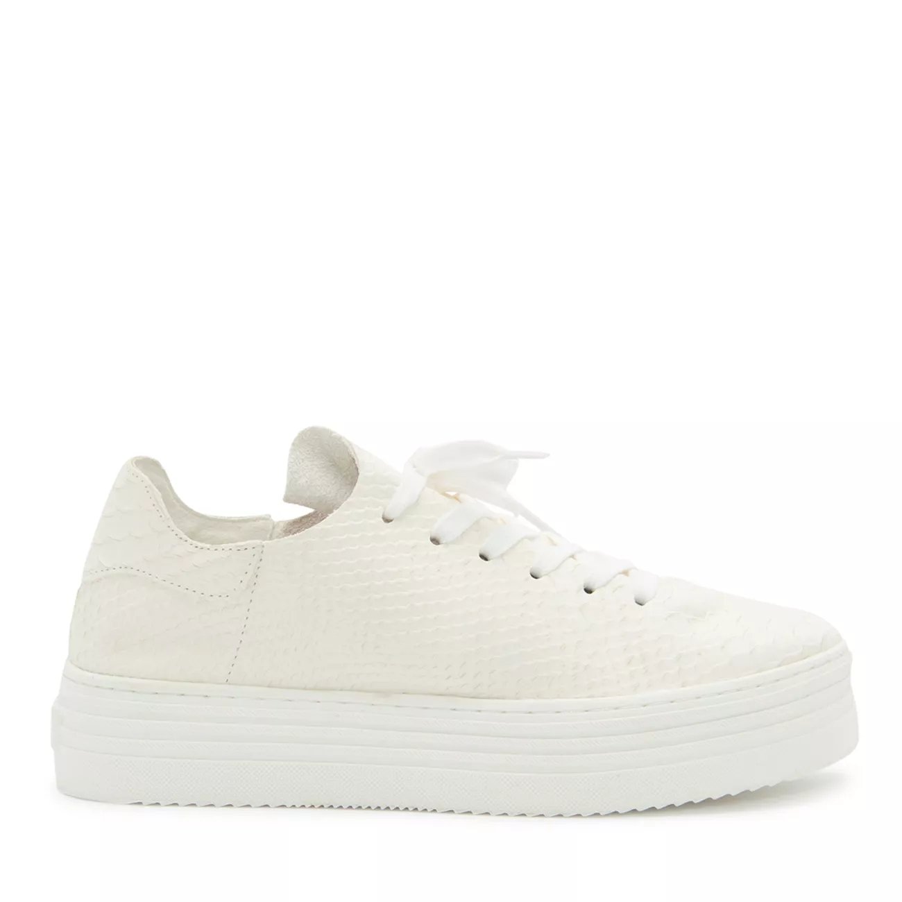 pippy platform sneaker sam edelman
