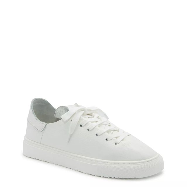 sam edelman pippy sneakers