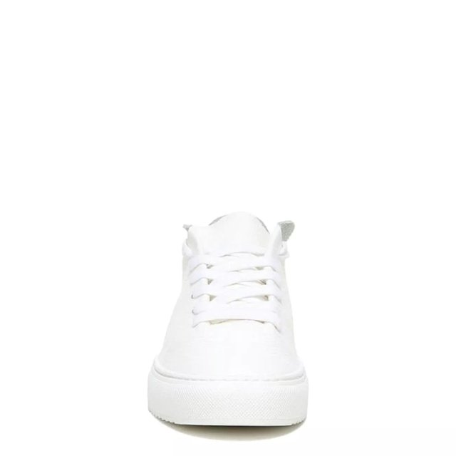 poppy sneaker sam edelman