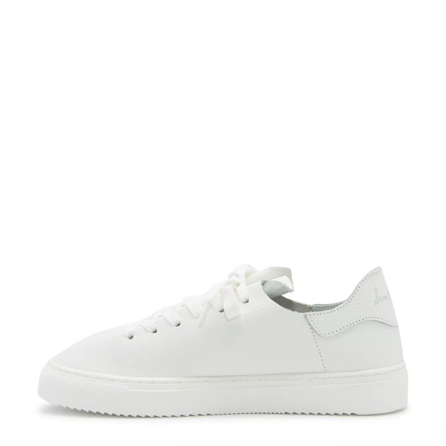 sam edelman pippy sneakers