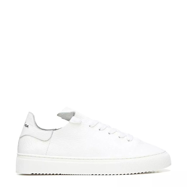 sam edelman pippy sneakers