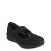 Skechers pureflex mary jane sales flat