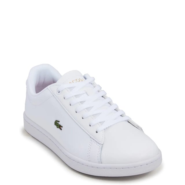 Dsw lacoste store