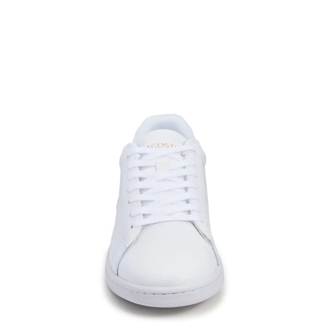 Lacoste Women s Hydez 119 Fashion Sneaker