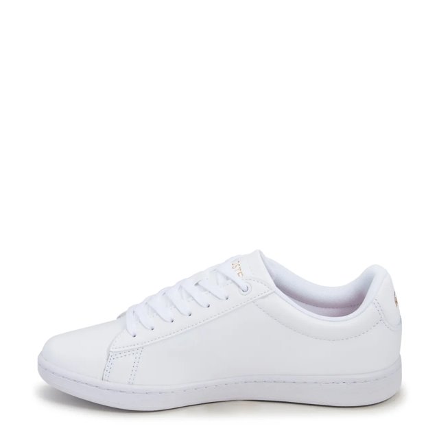 Lacoste hydez leather sneaker online