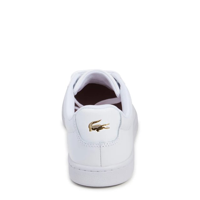 Lacoste Hydez 119 Sneaker The Shoe Company