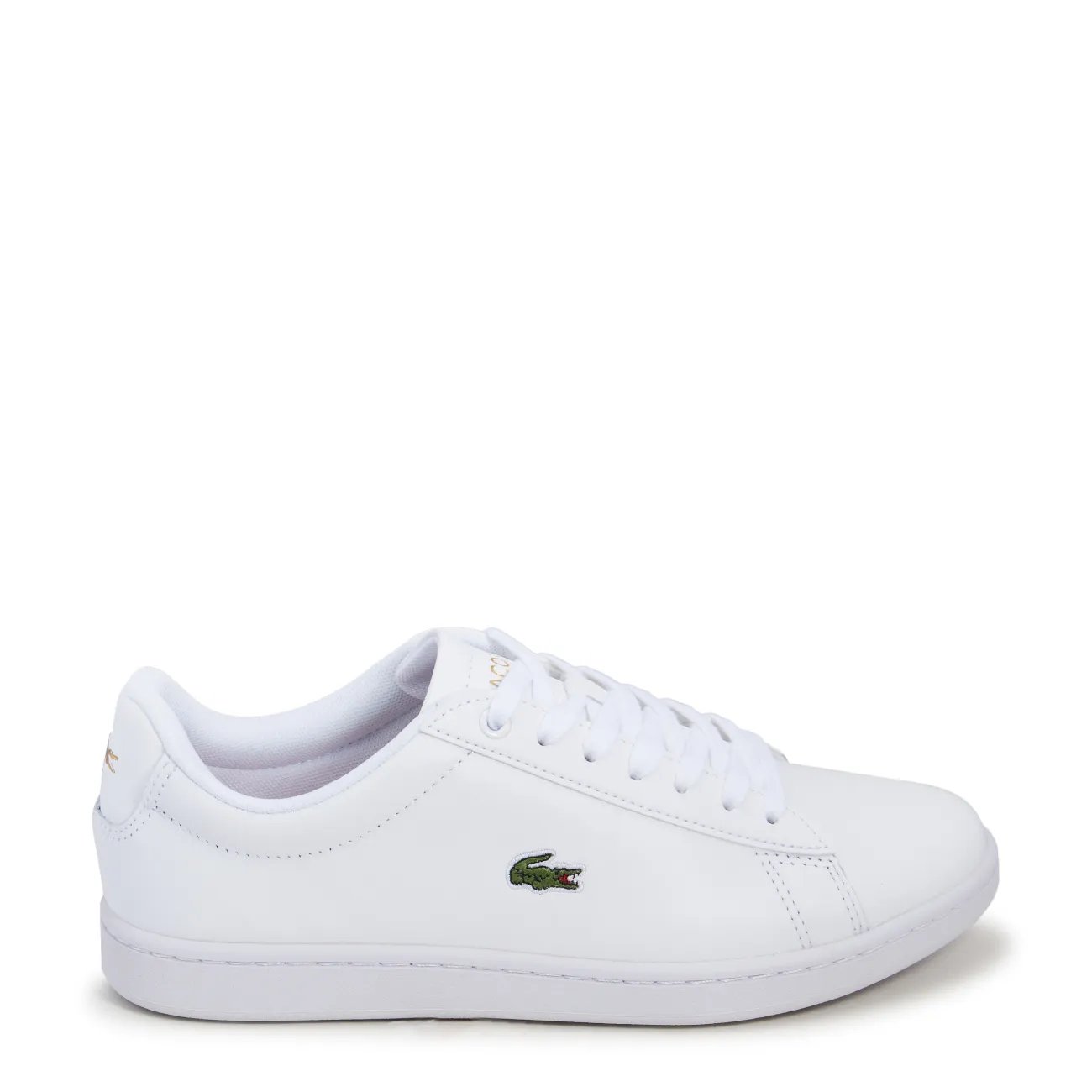 Lacoste Hydez 119 Sneaker | DSW Canada