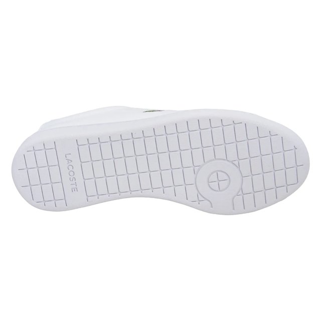 Lacoste hydez 318 1 p hotsell