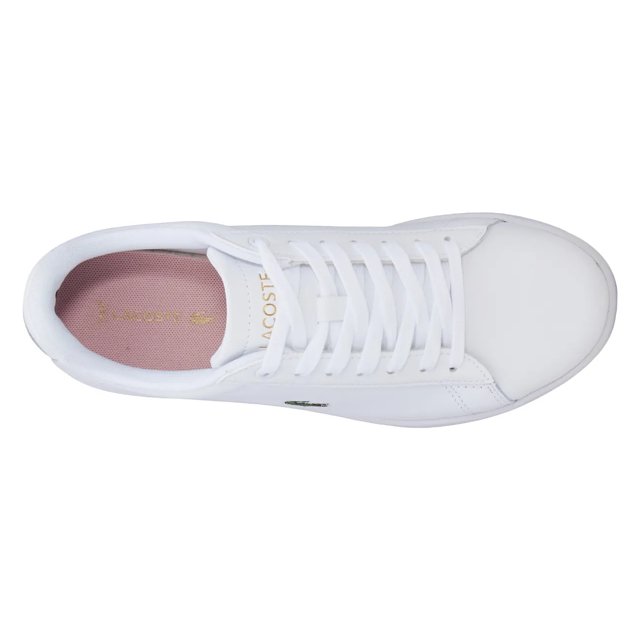 Lacoste Hydez 119 Sneaker The Shoe Company