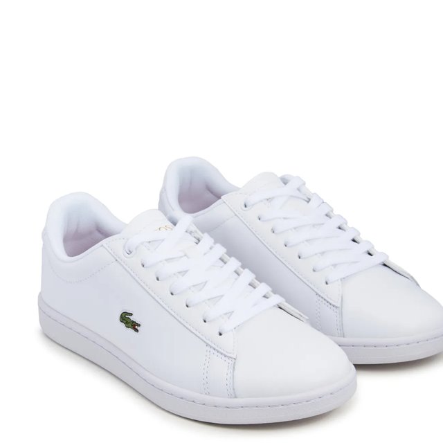 売れ筋商品お見逃しなく 119 Hydez Lacoste Sneaker Canada DSW | 帽子