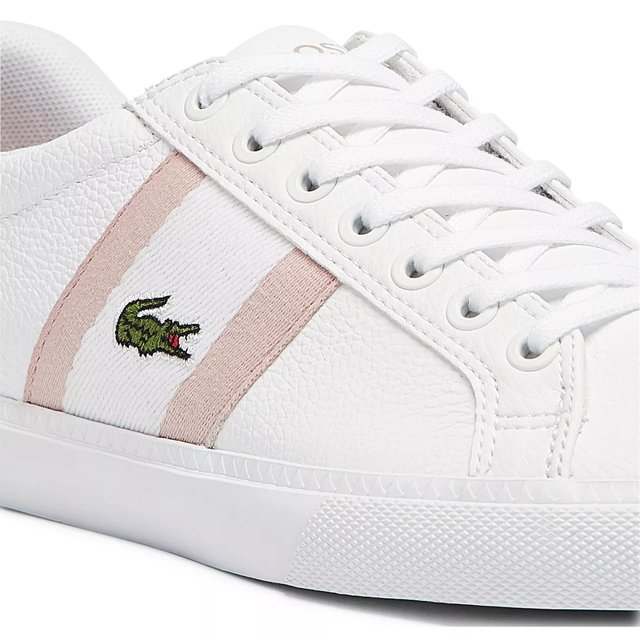 grand vulc 120 sneaker