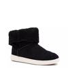 Ugg mika shop black