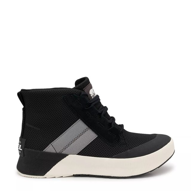 Dsw sorel out n about on sale