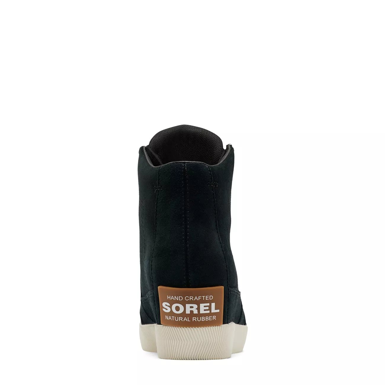 Women's Out N About Wedge Sneaker Boot