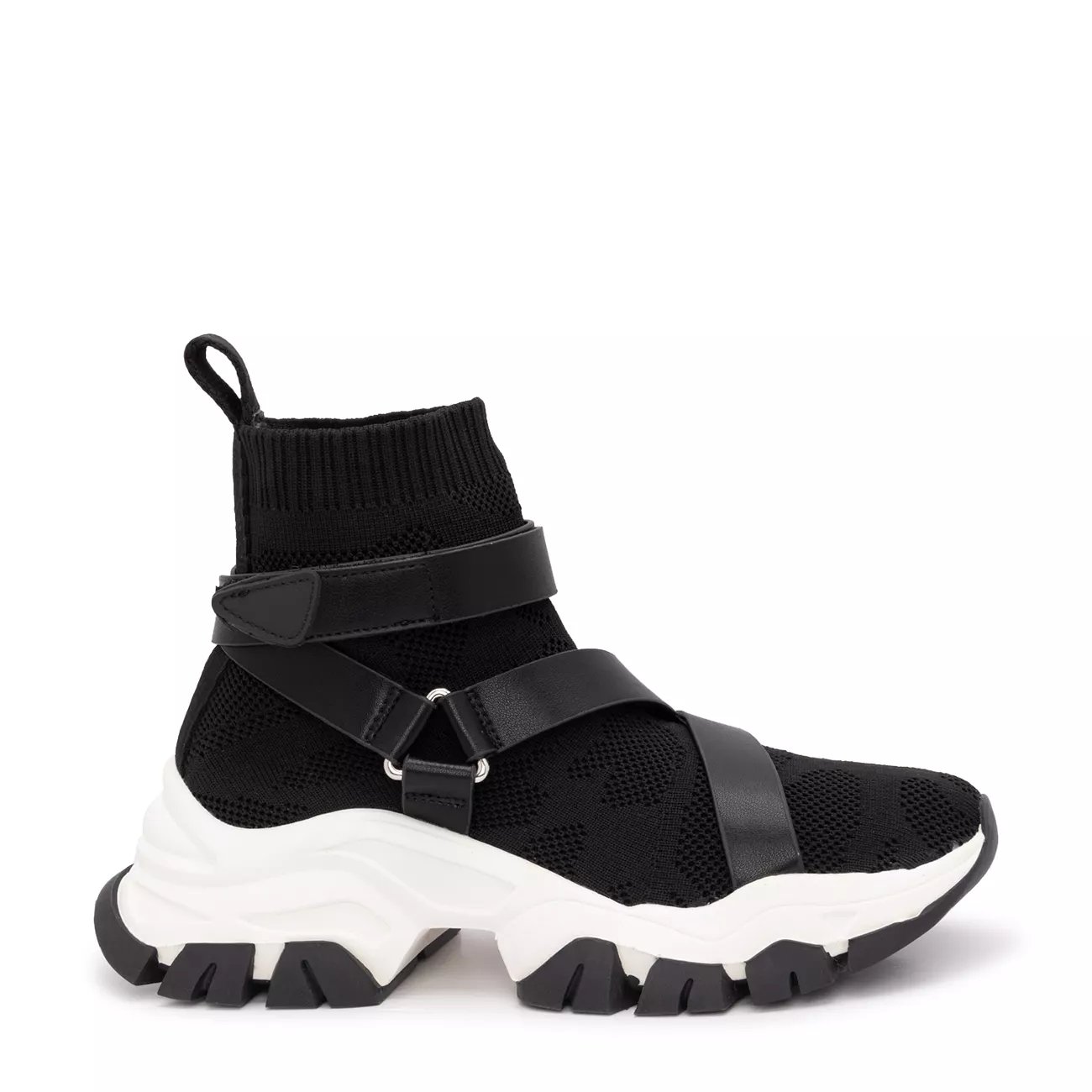 JLO Jennifer Lopez Women's Cement 82 Sneaker DSW Canada