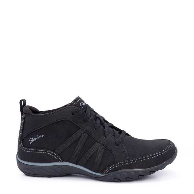 Skechers just top relax