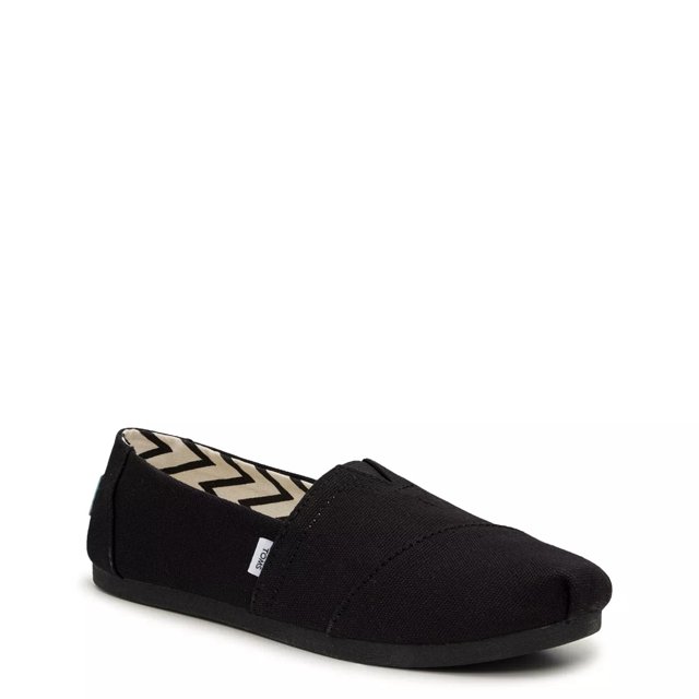 Dsw womens toms top