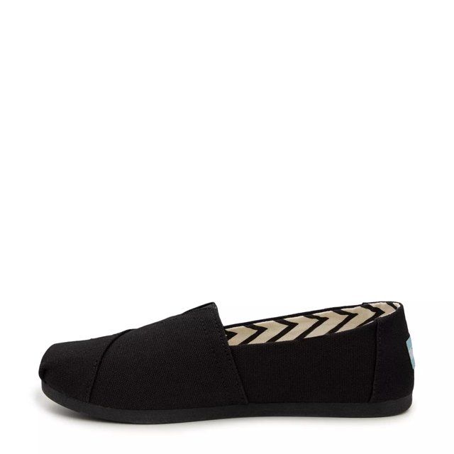 Dsw toms shop