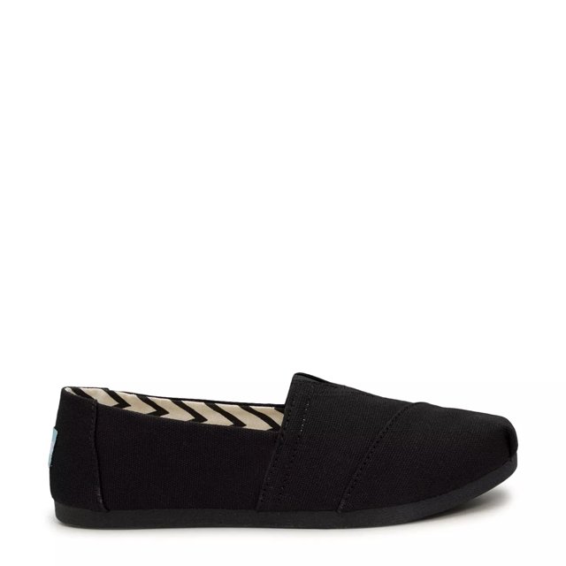 Dsw clearance mens toms