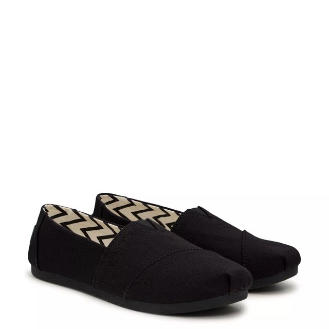 Dsw toms womens discount